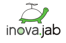 logo-inovajab-2.png