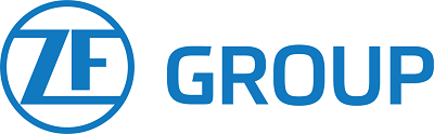 zf-group_logo_blue_rgb.png