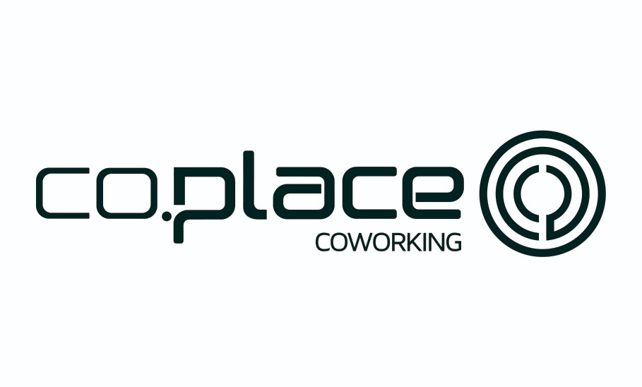 coplace_logo.jpg