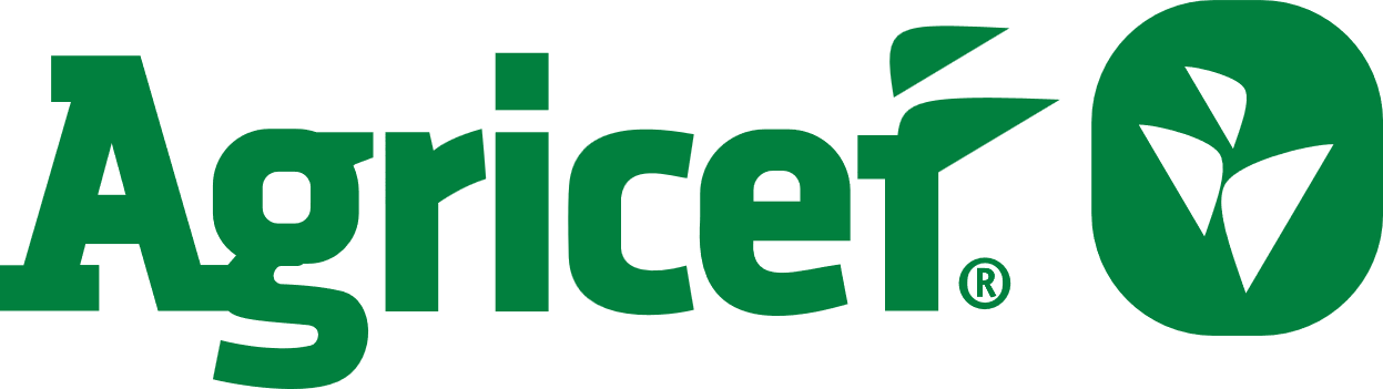 agricef-logo_verde.png