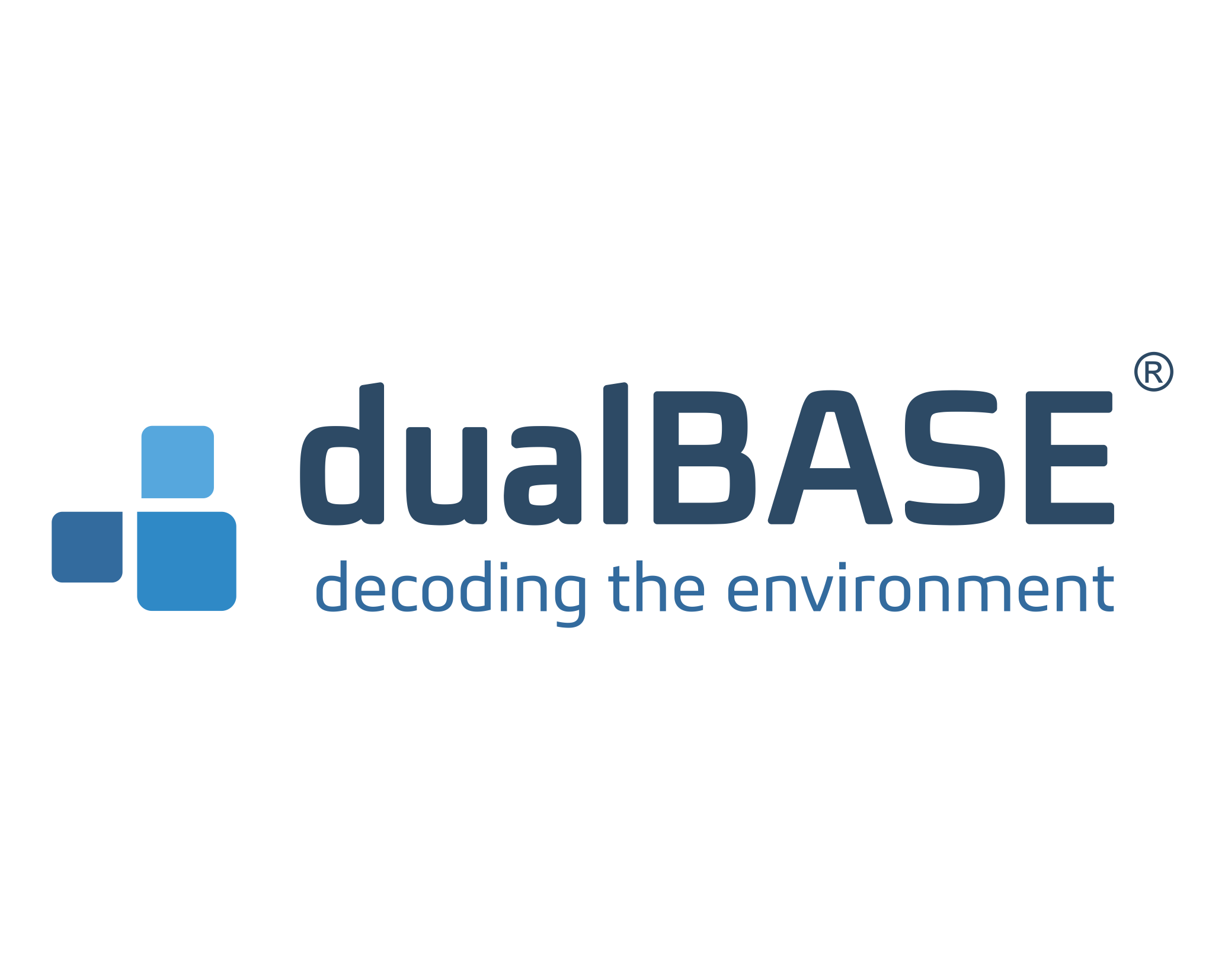 logo-dualbase.png