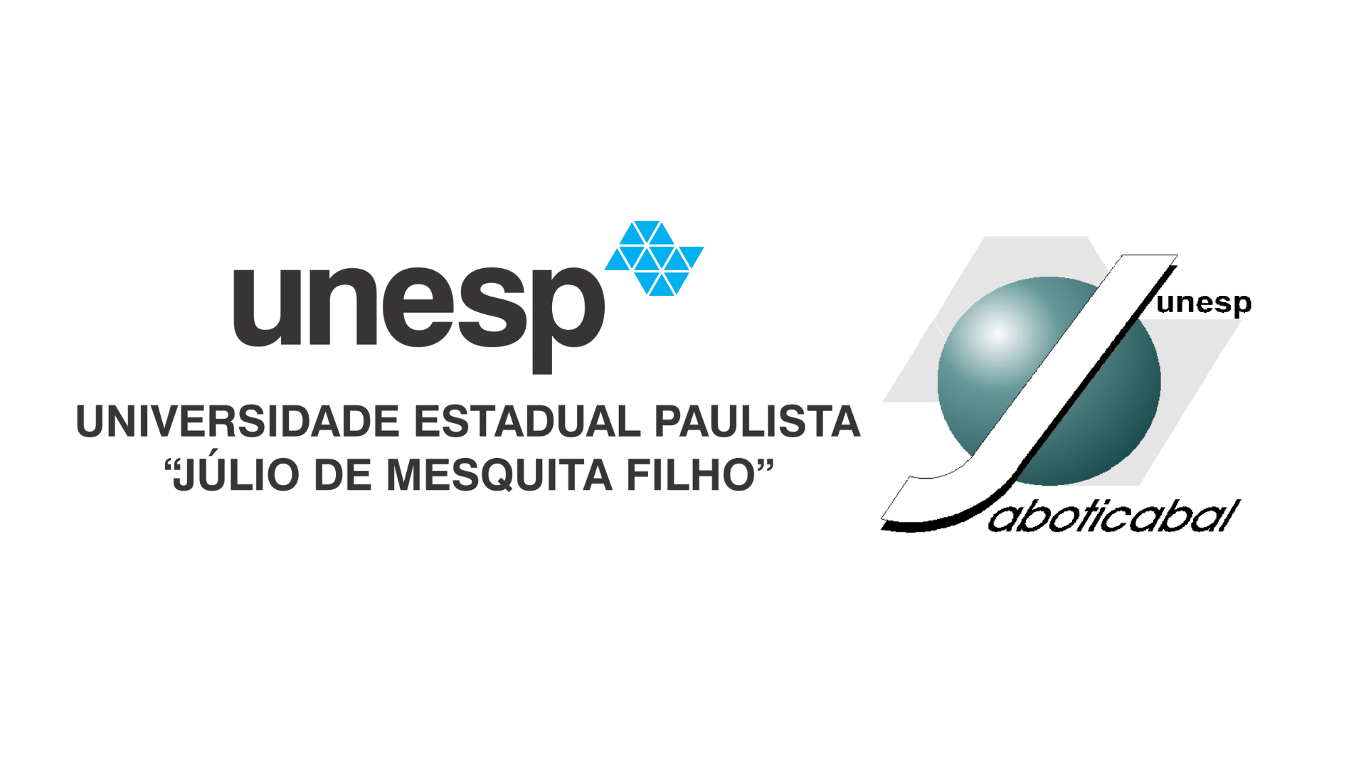 logo-unesp.png