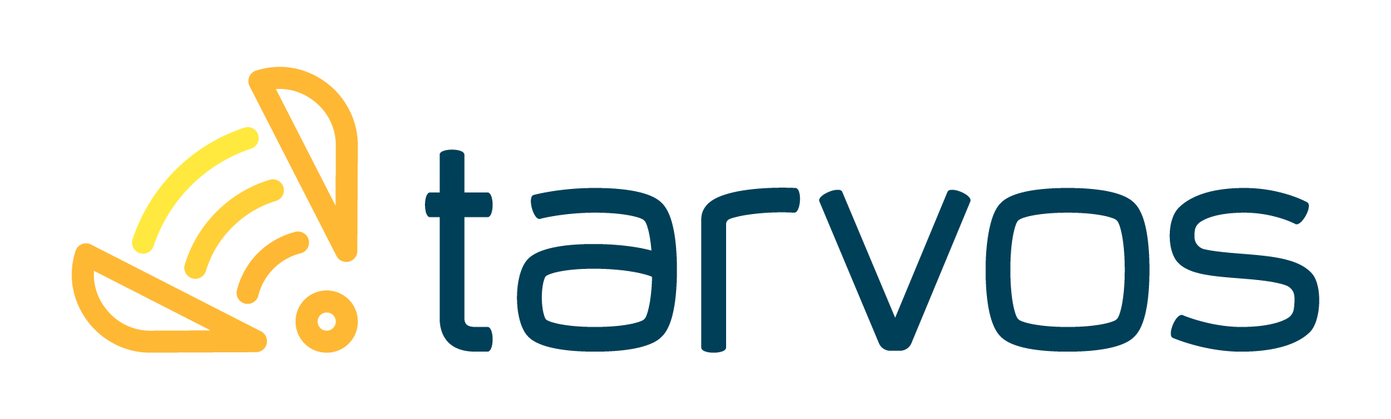 tarvos-logo_h_cor1.png