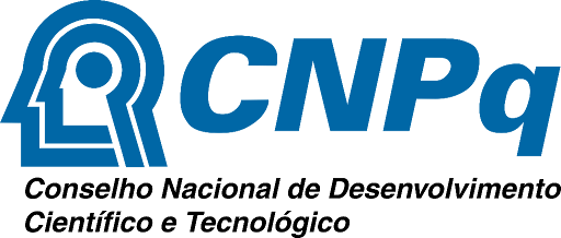 logo-cnpq.png