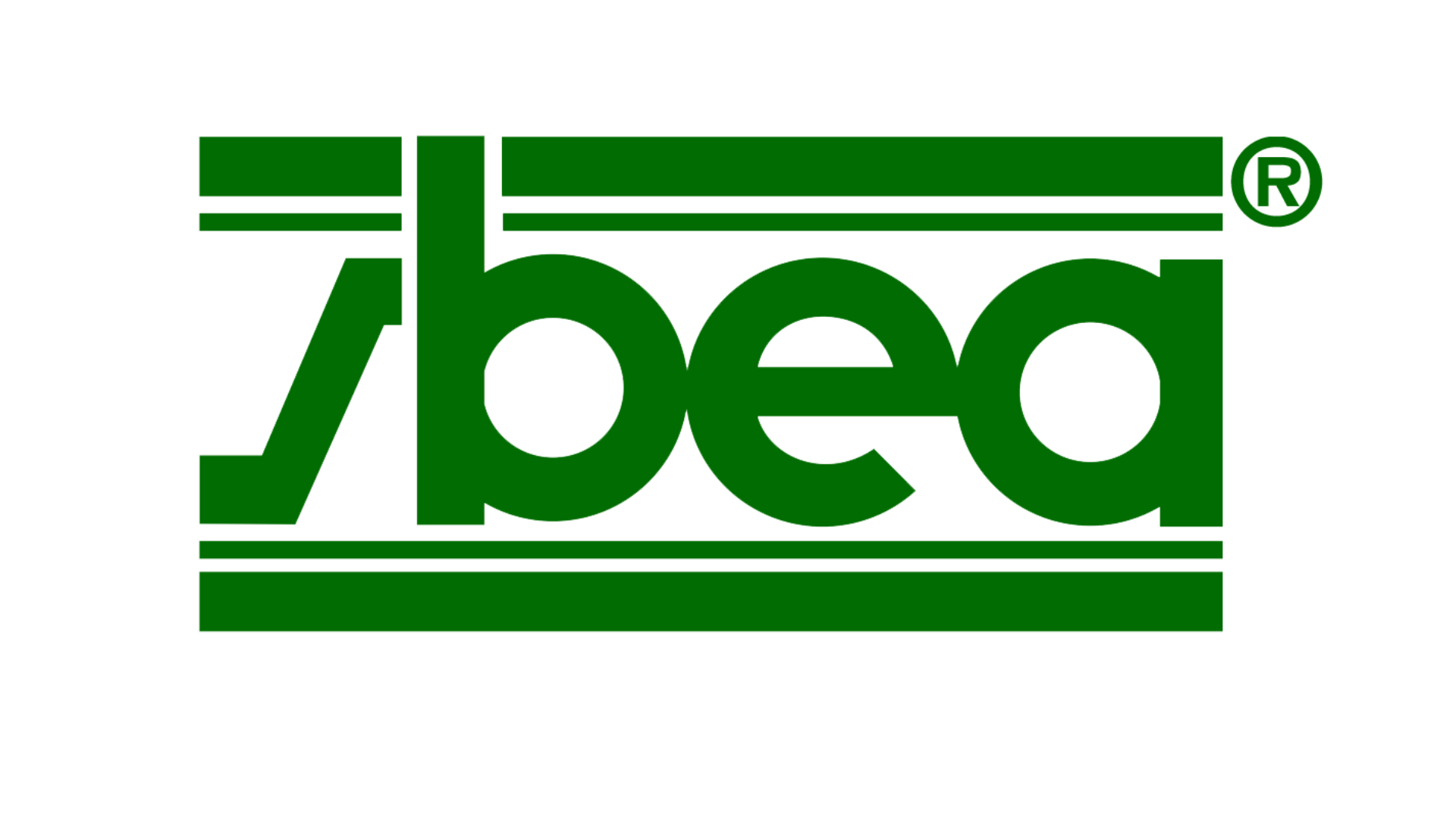 logo-sbea-verde.png