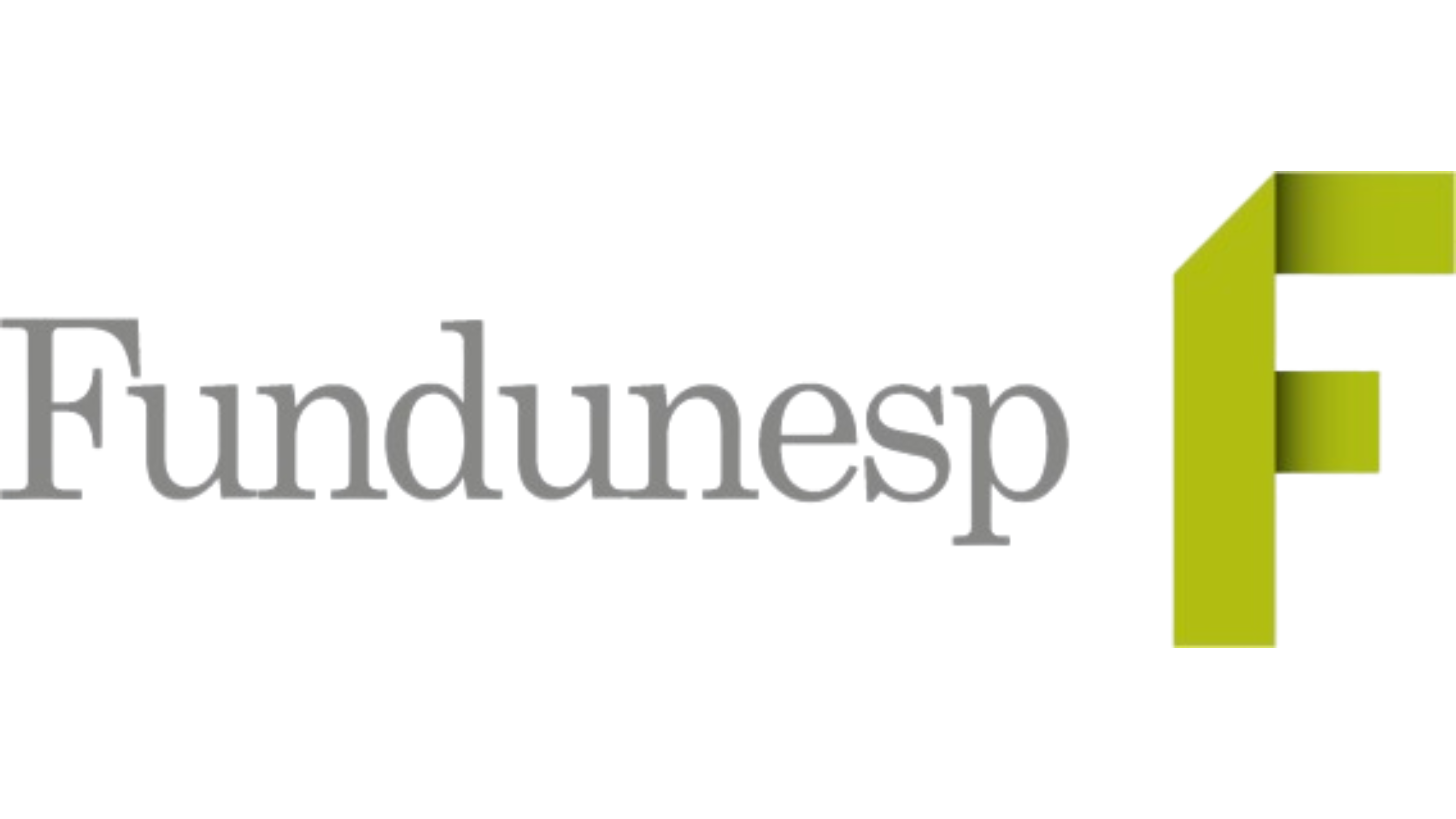 Fondunesp