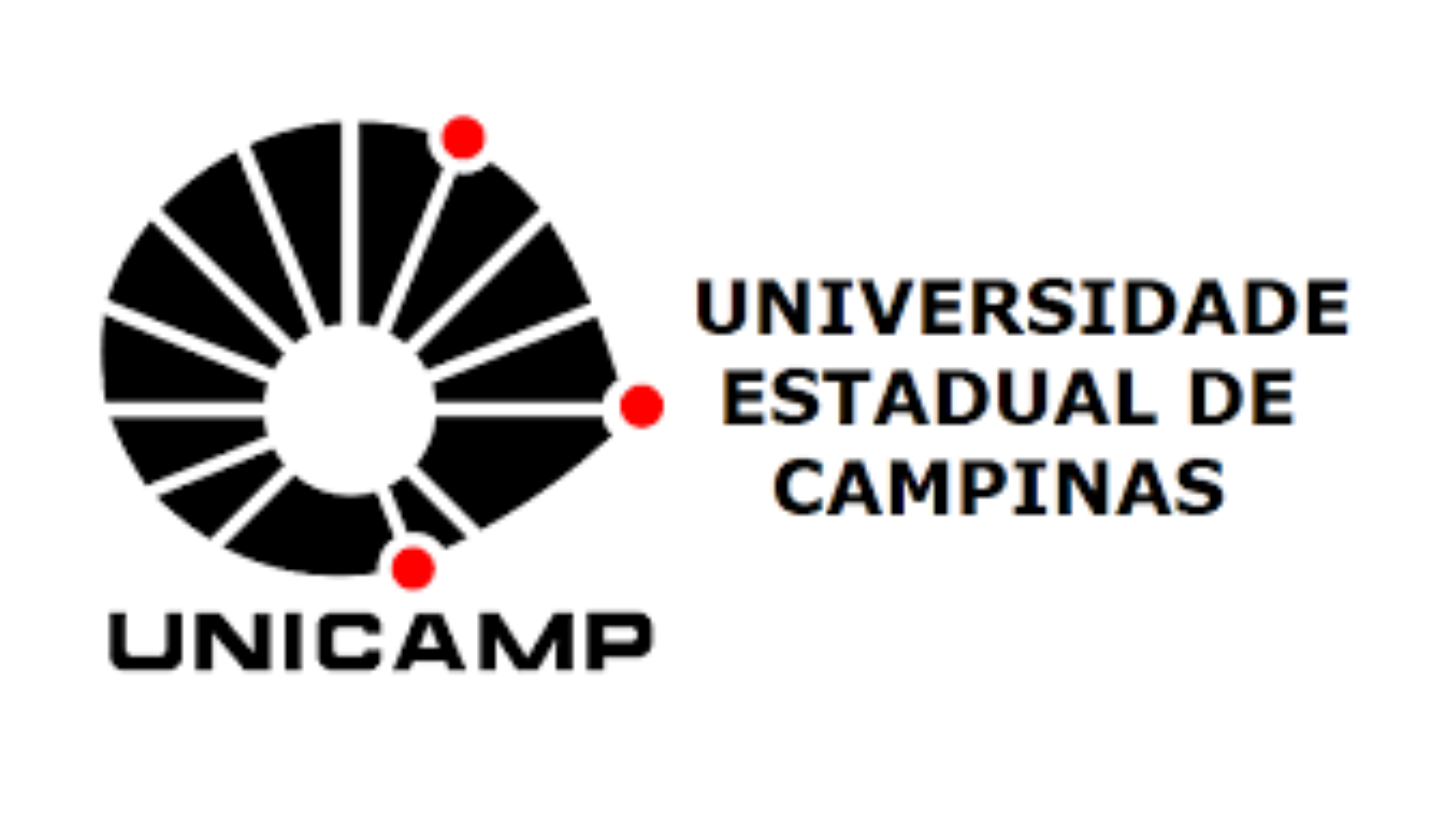 UNICAMP