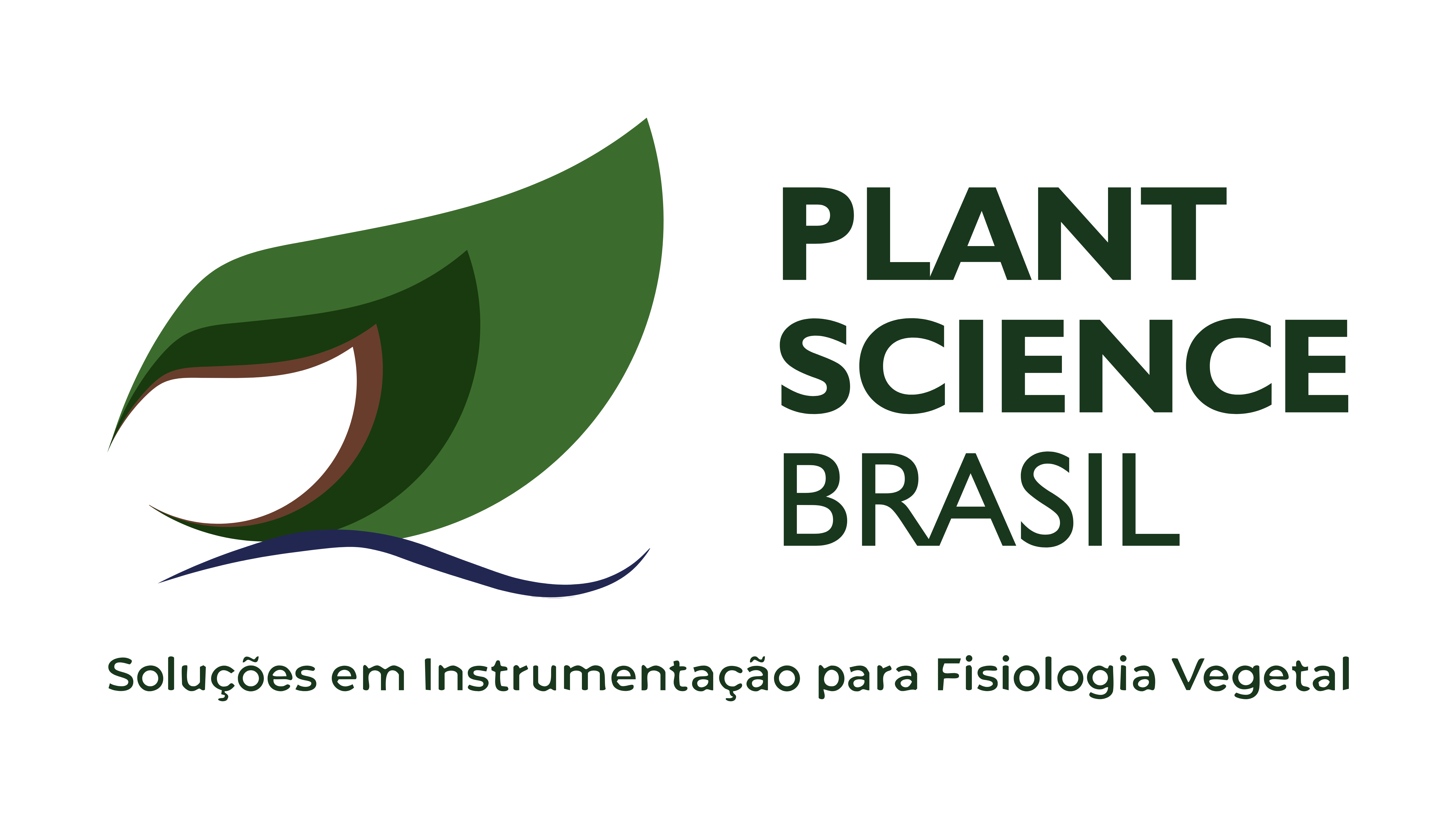 Plant Science Brasil